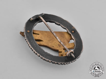 germany,_luftwaffe._a_fallschirmjäger_badge,_with_case,_by_c.e._juncker_m181_9324
