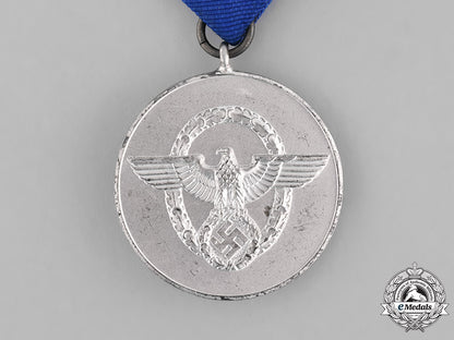 germany,_ordnungspolizei._a_third_reich_police_eight-_year_long_service_medal_m181_9330