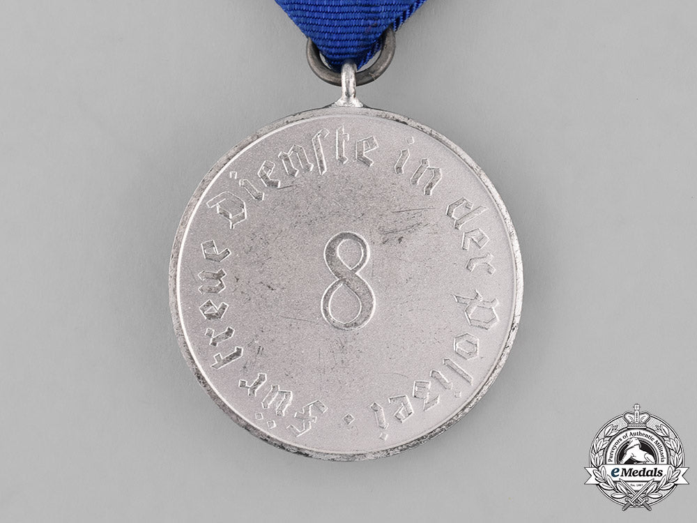 germany,_ordnungspolizei._a_third_reich_police_eight-_year_long_service_medal_m181_9331