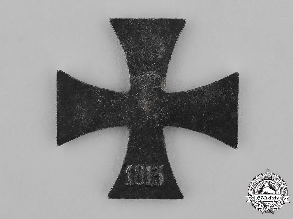 germany,_third_reich._an_iron_cross1939_second_class_core_m181_9351