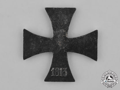 germany,_third_reich._an_iron_cross1939_second_class_core_m181_9351