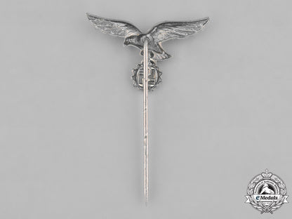 germany,_third_reich._a_civilian_luftwaffe_flak_helper’s_stick_pin_m181_9354