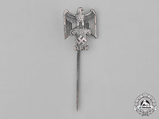 germany,_third_reich._a_reich_chamber_of_culture(_rkk)_membership_stick_pin,_by_deschler_m181_9359