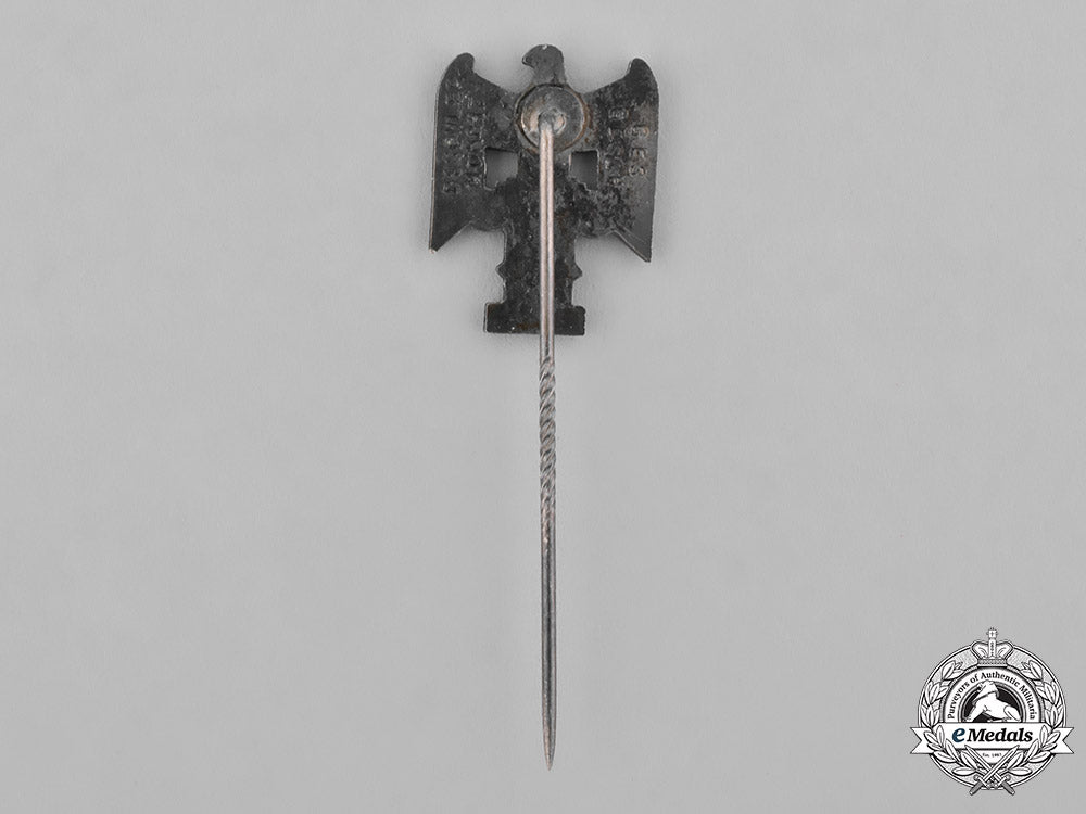 germany,_third_reich._a_reich_chamber_of_culture(_rkk)_membership_stick_pin,_by_deschler_m181_9360