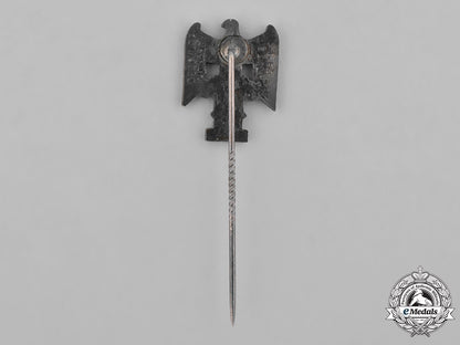 germany,_third_reich._a_reich_chamber_of_culture(_rkk)_membership_stick_pin,_by_deschler_m181_9360