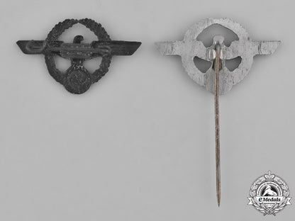 germany,_third_reich._a_grouping_of_wehrmacht(_heer)_civilian_employee_pins_m181_9367