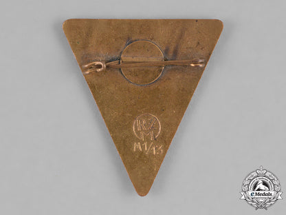 germany,_ns-_frauenschaft._a_national_socialist_women’s_league_membership_badge_by_l._christian_lauer_m181_9382