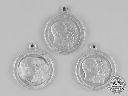 germany,_imperial._a_group_of_commemorative_medals_m181_9430