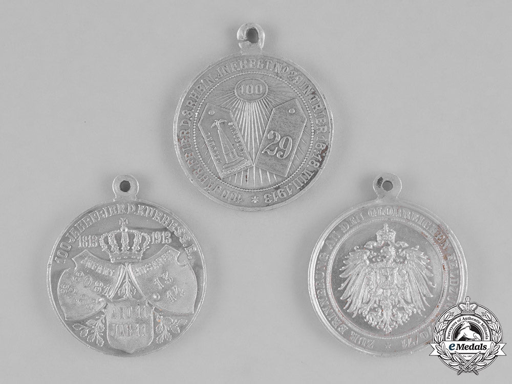 germany,_imperial._a_group_of_commemorative_medals_m181_9431