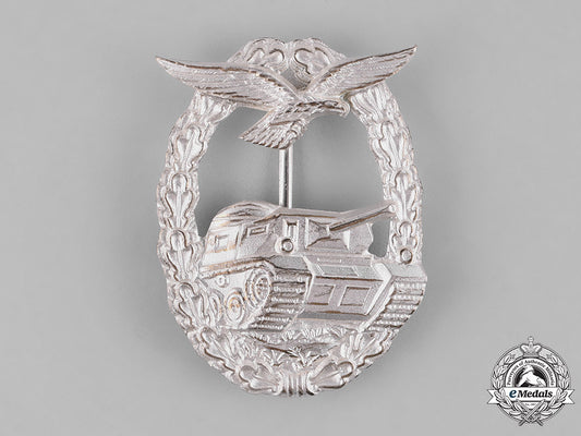 germany._a_luftwaffe_tank_badge,_alternative1957_version_m181_9544