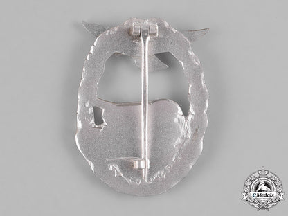 germany._a_luftwaffe_tank_badge,_alternative1957_version_m181_9545