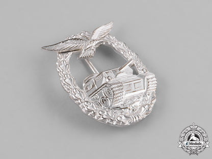 germany._a_luftwaffe_tank_badge,_alternative1957_version_m181_9546