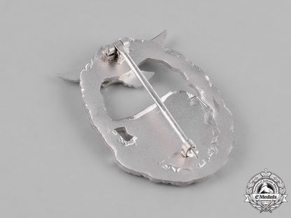 germany._a_luftwaffe_tank_badge,_alternative1957_version_m181_9547
