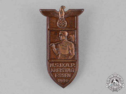 germany._a1936_nsdap_essen_district_council_day_badge_m181_9550