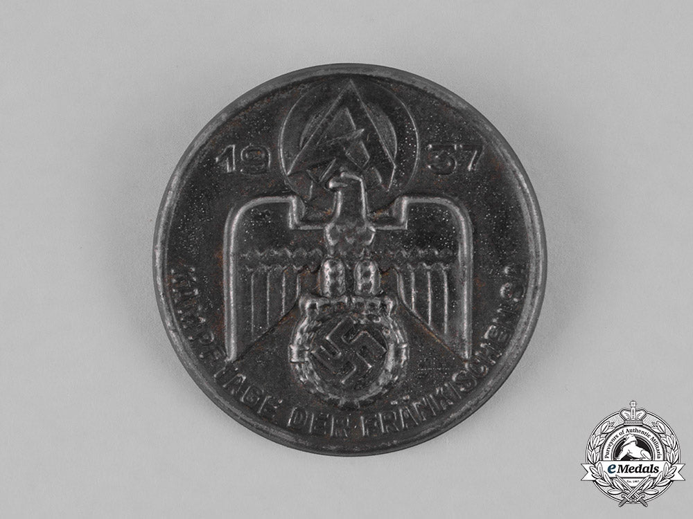 germany._a1937_competition_week_of_the_sa_in_franken_badge_m181_9559