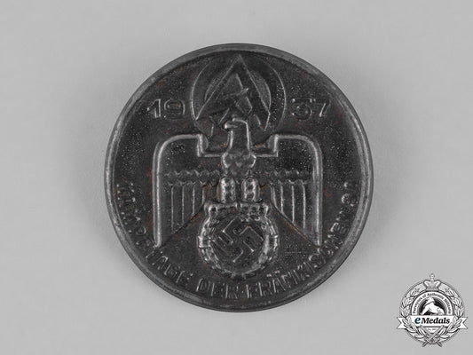 germany._a1937_competition_week_of_the_sa_in_franken_badge_m181_9559