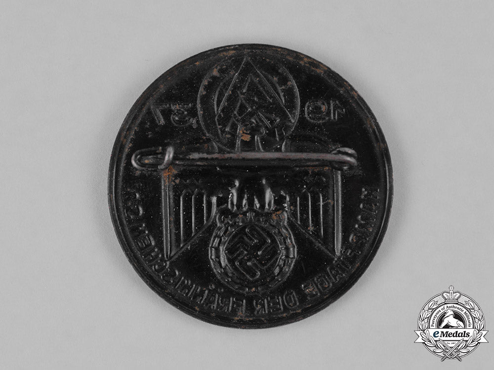 germany._a1937_competition_week_of_the_sa_in_franken_badge_m181_9560
