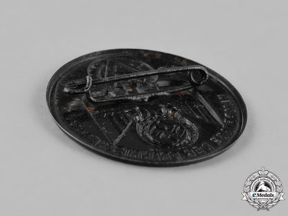 germany._a1937_competition_week_of_the_sa_in_franken_badge_m181_9561