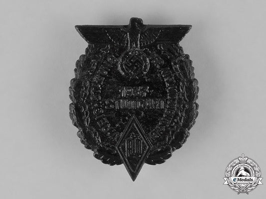 germany._a19375_th_meeting_of_ethnic_germans_in_stuttgart_badge,_by_fr._zimmermann_m181_9562
