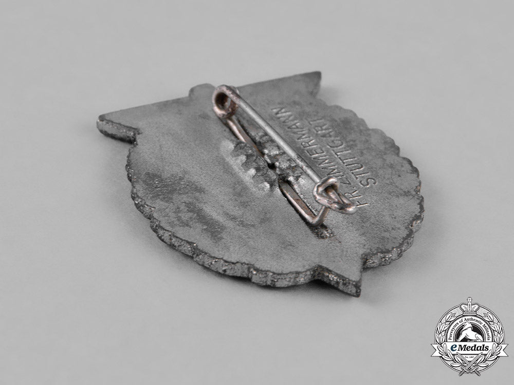 germany._a19375_th_meeting_of_ethnic_germans_in_stuttgart_badge,_by_fr._zimmermann_m181_9564