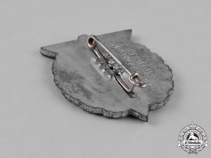 germany._a19375_th_meeting_of_ethnic_germans_in_stuttgart_badge,_by_fr._zimmermann_m181_9564