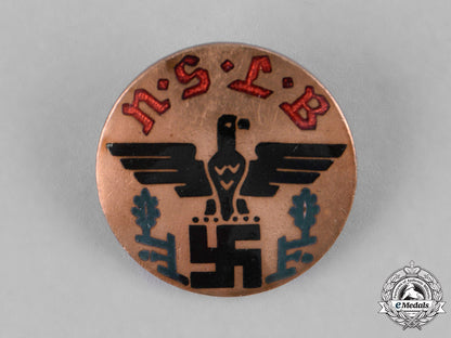 germany._a_national_socialist_teachers_league_membership_badge_m181_9565