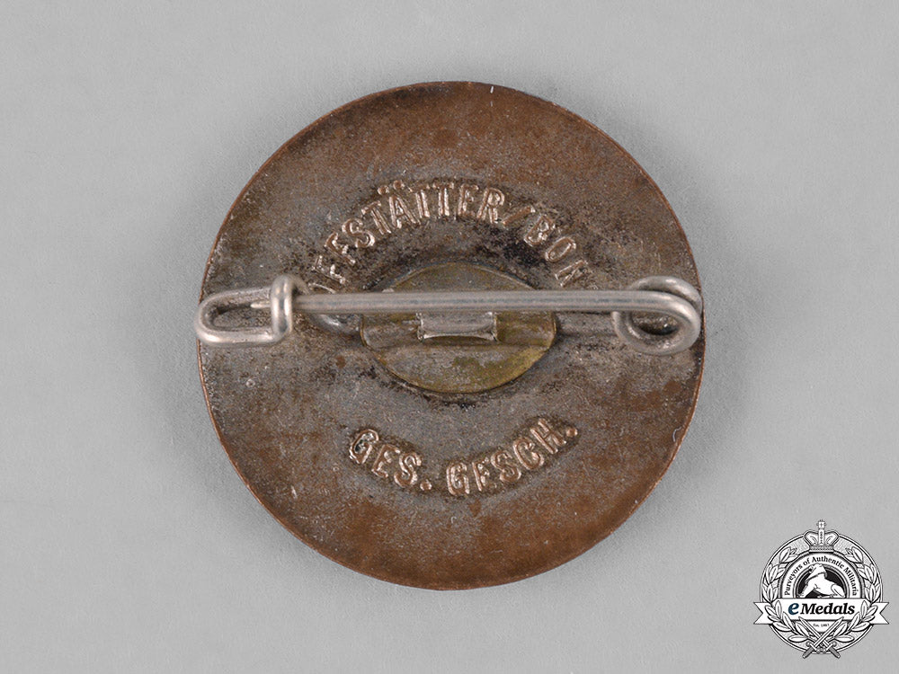 germany._a_national_socialist_teachers_league_membership_badge_m181_9566