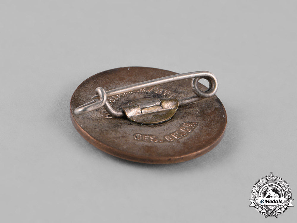 germany._a_national_socialist_teachers_league_membership_badge_m181_9567