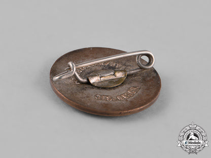 germany._a_national_socialist_teachers_league_membership_badge_m181_9567