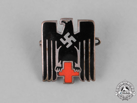 germany._a_german_red_cross_miniature_membership_badge_m181_9568