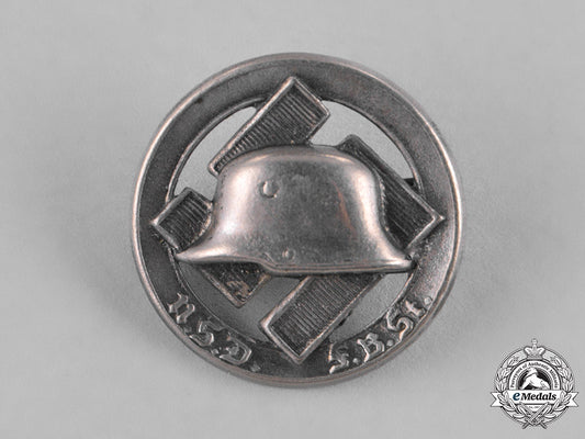germany._a_league_of_national_socialist_frontline_fighters_membership_badge_m181_9571