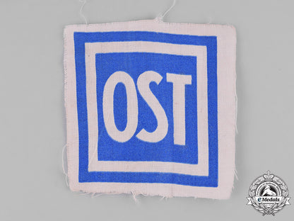 germany,_third_reich._an_eastern_workers_breast_patch_m181_9605_1_1