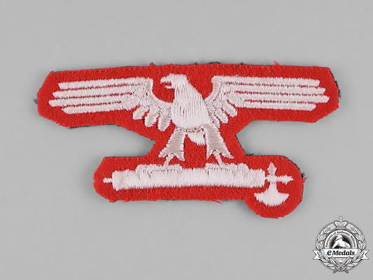 italy,_ss._an_italian_ss_em/_nco’s_sleeve_eagle_m181_9609_1