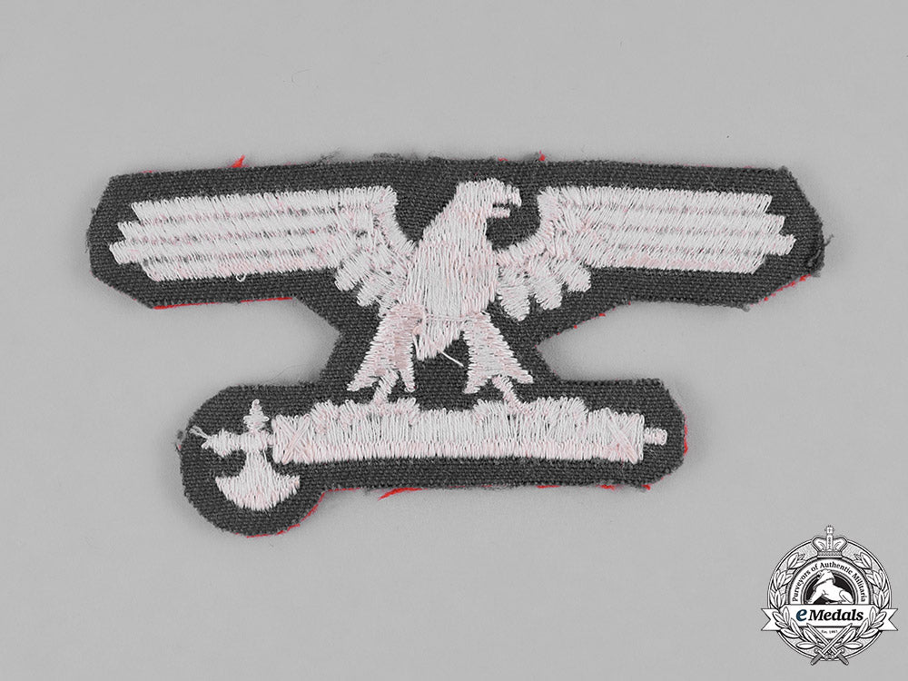 italy,_ss._an_italian_ss_em/_nco’s_sleeve_eagle_m181_9610_1