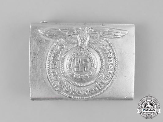 germany,_ss._a_ss_enlisted_man’s_belt_buckle_by_rzm822/37,1937_m181_9611