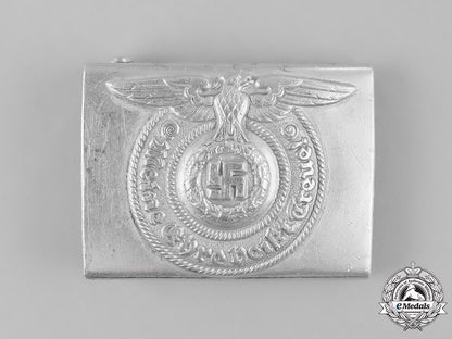 germany,_ss._a_ss_enlisted_man’s_belt_buckle_by_rzm822/37,1937_m181_9611