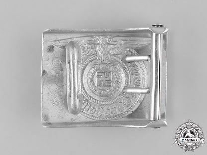 germany,_ss._a_ss_enlisted_man’s_belt_buckle_by_rzm822/37,1937_m181_9612