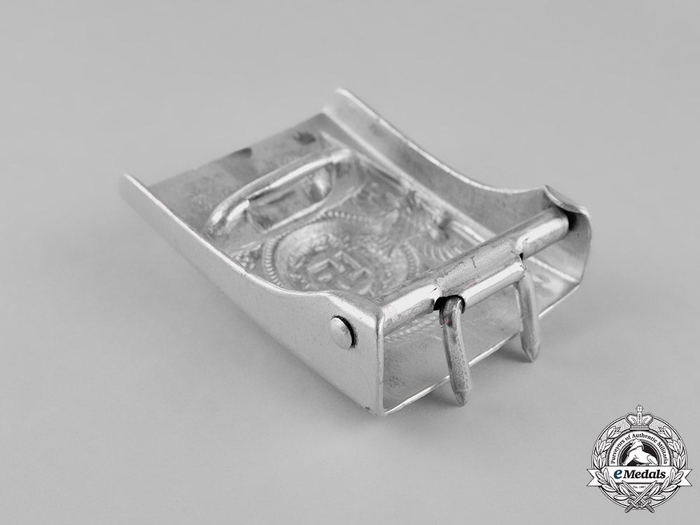 germany,_ss._a_ss_enlisted_man’s_belt_buckle_by_rzm822/37,1937_m181_9613