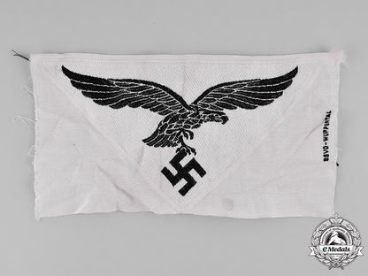 germany,_luftwaffe._a_mint_luftwaffe_sports_shirt_eagle_insignia_by_bevo-_wuppertal_m181_9615