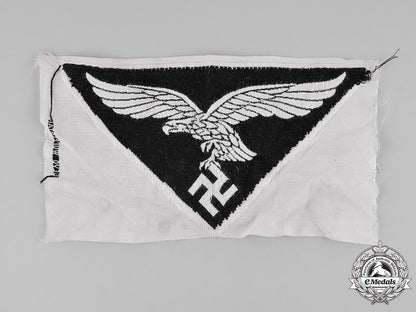 germany,_luftwaffe._a_mint_luftwaffe_sports_shirt_eagle_insignia_by_bevo-_wuppertal_m181_9616