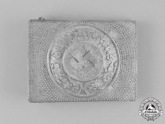 germany,_ordnungspolizei._a_standard_police_enlisted_man’s_belt_buckle_m181_9617_1