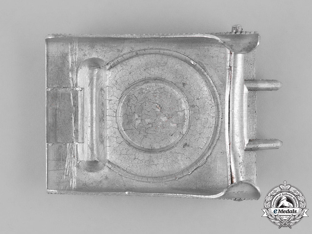 germany,_ordnungspolizei._a_standard_police_enlisted_man’s_belt_buckle_m181_9618_1