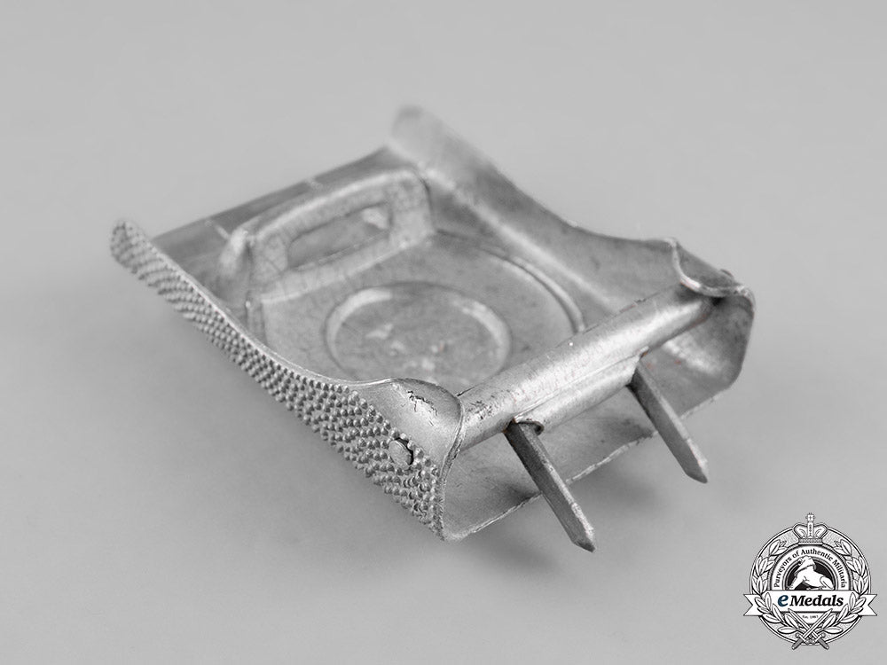 germany,_ordnungspolizei._a_standard_police_enlisted_man’s_belt_buckle_m181_9619_1