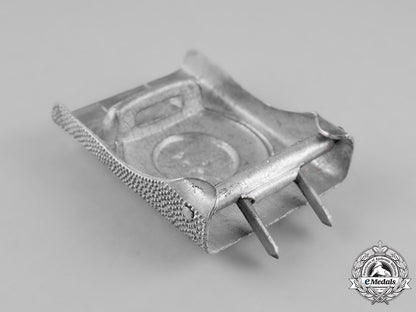 germany,_ordnungspolizei._a_standard_police_enlisted_man’s_belt_buckle_m181_9619_1
