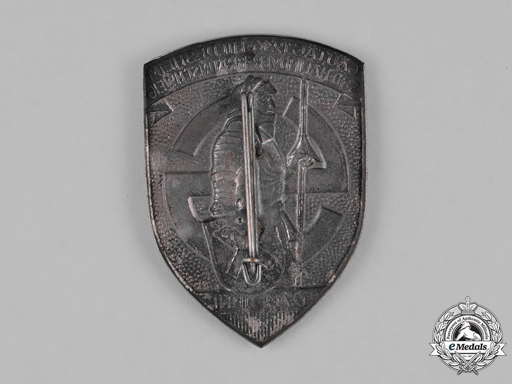 germany,_third_reich._a1936_hildesheim_süd-_hannover_braunschweig_district_council_day_badge_m181_9628