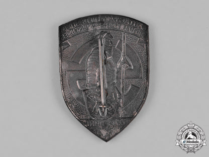 germany,_third_reich._a1936_hildesheim_süd-_hannover_braunschweig_district_council_day_badge_m181_9628