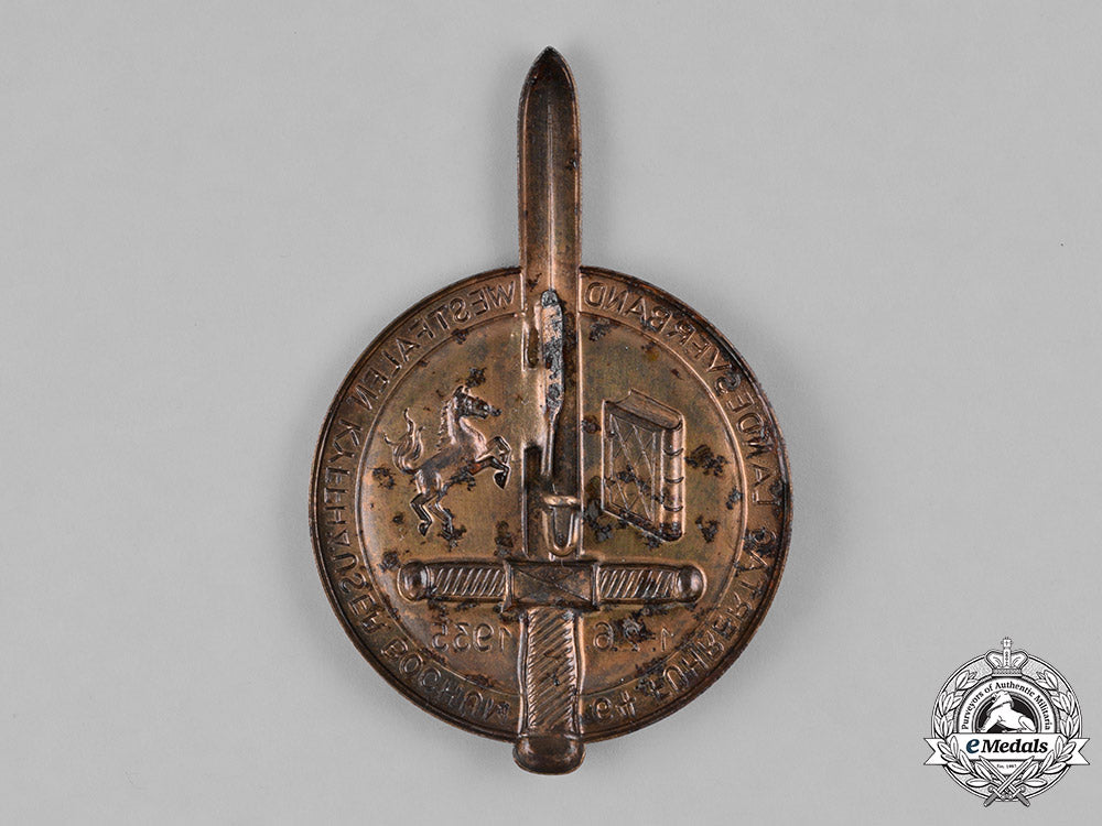 germany,_third_reich._a1935_day_of_the_führer_kyffhäuser_association_of_westphalia(_bochum)_badge_m181_9631