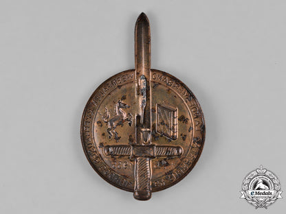 germany,_third_reich._a1935_day_of_the_führer_kyffhäuser_association_of_westphalia(_bochum)_badge_m181_9631