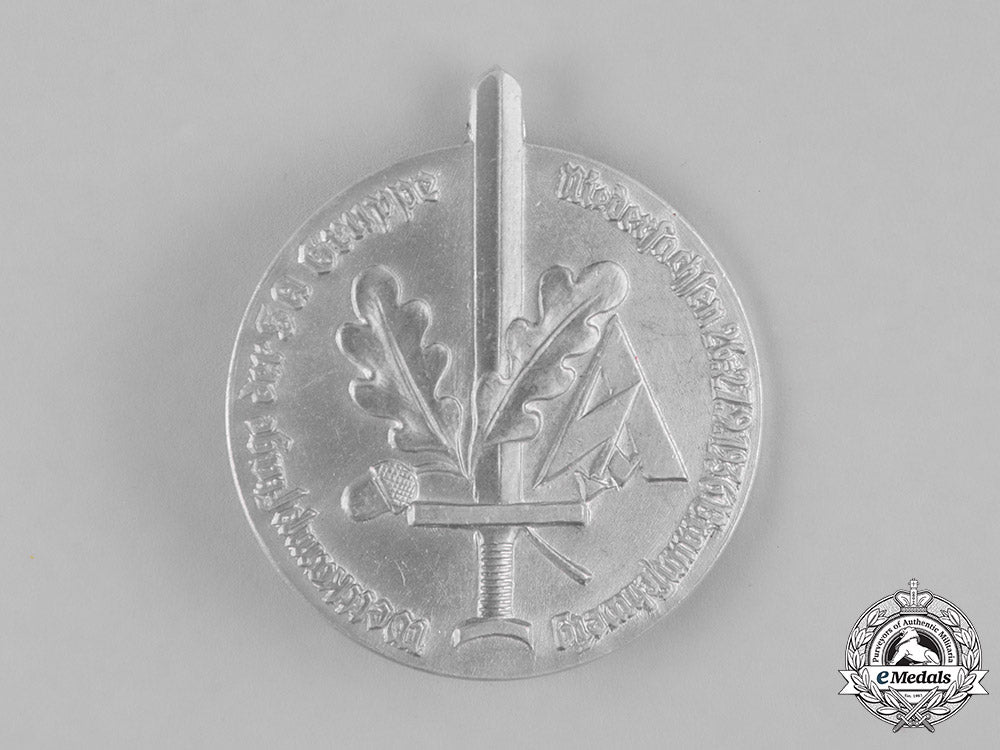 germany,_third_reich._a1936_sa_group_competition_badge,_lehmann&_wundenberg_m181_9643