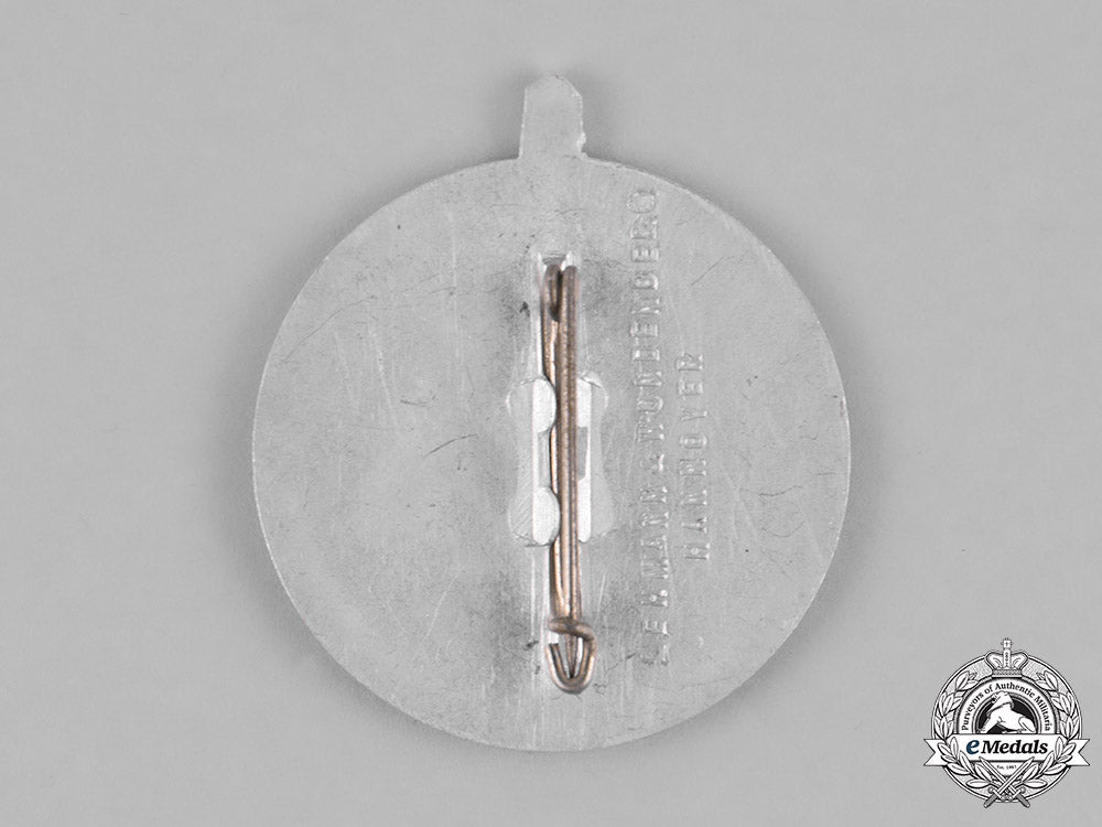 germany,_third_reich._a1936_sa_group_competition_badge,_lehmann&_wundenberg_m181_9644